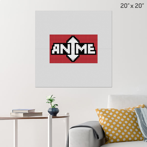 anime – BRIK
