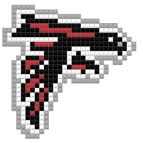 Atlanta Falcons – BRIK