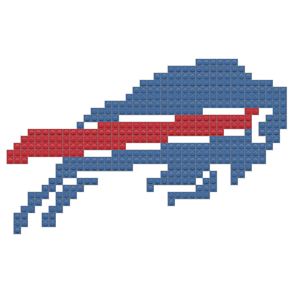 Buffalo Bills – BRIK