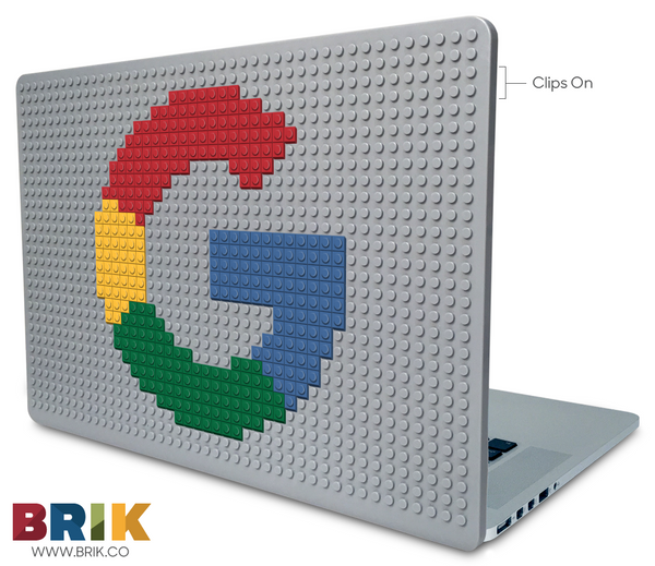 Google pixel sale laptop case