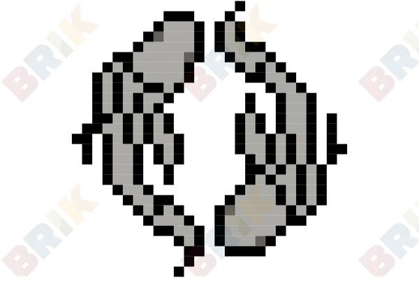 Onix sprites gallery