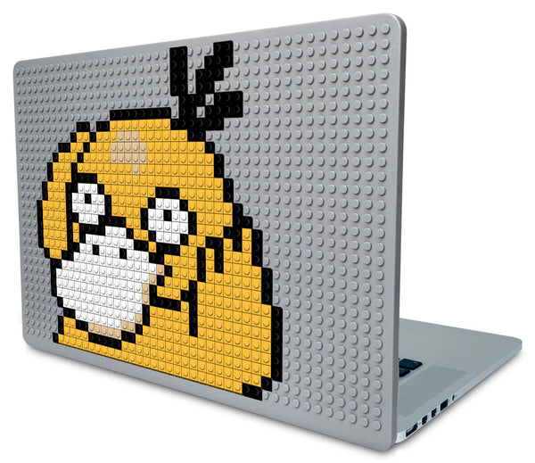 Psyduck – BRIK