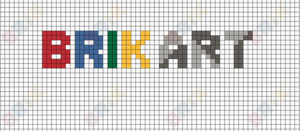 brik art new logo – BRIK