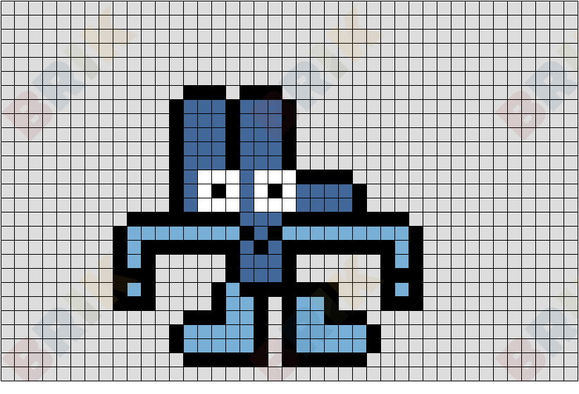 X-BFB's Gallery - Pixilart