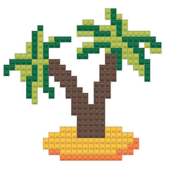 Palm Trees – BRIK