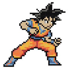 Son Goku – BRIK