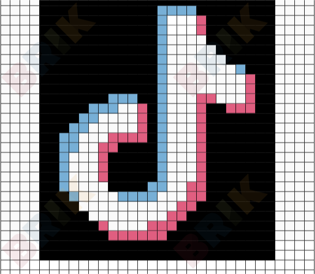 32x32 pixel art tiles｜TikTok Search